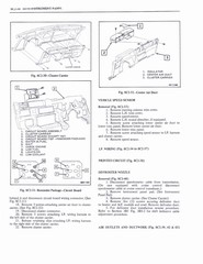 Chassis Electrical Instrument Panel 042.jpg